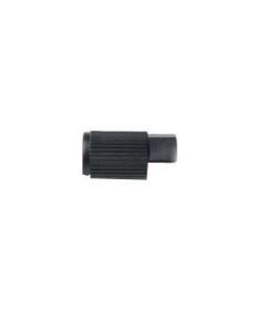Cytiva Stop Plug, 1 16 Inch Female Connections, Polypropylene, For use HiTrap Columns