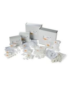Cytiva Mini Dialysis Kit, 1 kDa cut-off The disposable tubes; GHC-80-6483-94