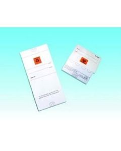 Cytiva 903 Proteinsaver Snap-Apart Card 903 samp collecti; GHC-10534320