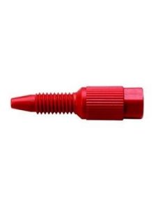 Cytiva HiTrap HiPrep, 1 16", male connector for KTAdesign H; GHC-28-4010-81