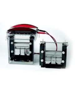 Cytiva miniVE Vertical Electrophoresis System, 1 7L to 1 2L ; GHC-80-6418-77