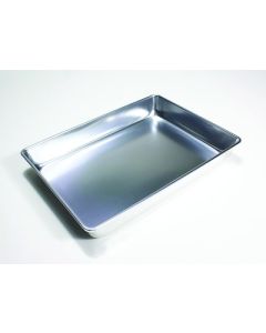 United Scientific Supply Dissecting Tray,12 X 10