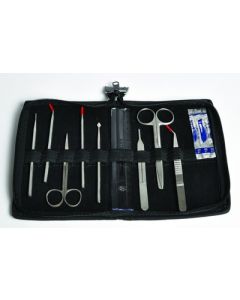 United Scientific Supply Dissecting Instruments