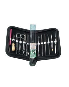 United Scientific Supply Dissecting Instruments