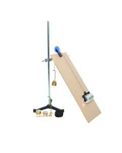 United Scientific Supply Forces Simple Machines Kit