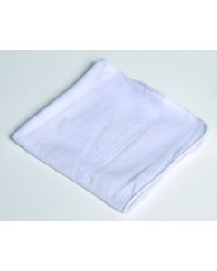 RPCT30 Friction pad Cotton.jpg