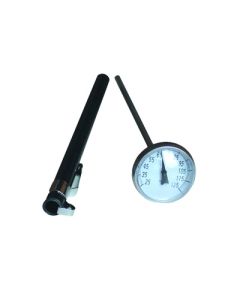 United Scientific Supply Probe Thermometer, 25
