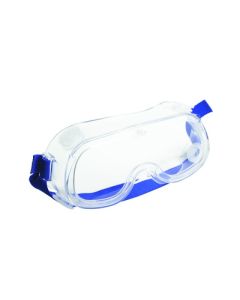 United Scientific Goggles, Safety, Child Sz
