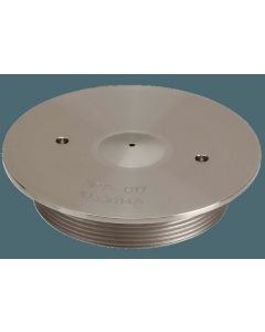 Perkin Elmer Platinum Sampr Cone For Nexion; PE-W1033614