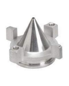 Perkin Elmer Hyper Skimmer Cone For Nexion 300/350/1000/2000; PE-W1033995