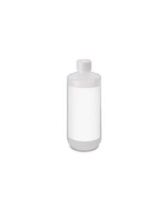 Waters Ms Cleaning Solution;Reagent, Sfc Columns