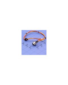 Labstrong Internal Float Switch Cable