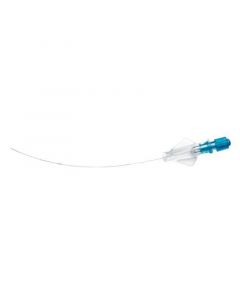 World Precision Instruments Tail Vein Cth For Mouse 29g Cannula