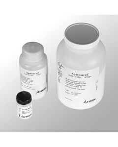 Axygen® Agarose for Use with Axygen® Gel Documentation Systems