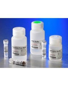 Axygen® AxyPrep MAG Viral Nucleic Acid Purification Kit