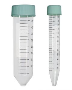 Axygen® Conical Centrifuge Tubes