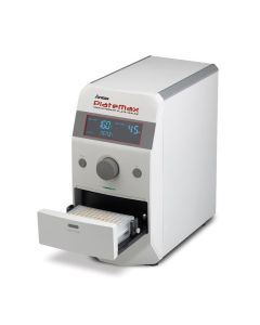 Axygen® PlateMax® Semi-automatic Plate Sealers