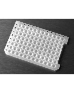 Axygen® Sealing Mats for Assay and Storage Microplates