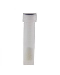 Research Products International ZR BashingBead Lysis Tubes (0.1 &; RPI-ZS6012-50