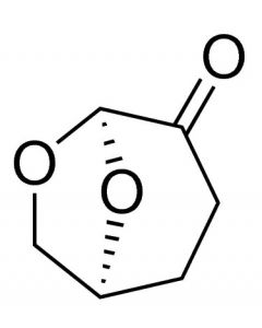 Sigma-Aldrich CYRENE BIORENEWABLE - SIAL (Additional S&H or Hazma; SIAL-807796-2.5L