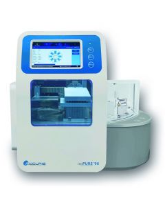 Benchmark Scientific IsoPure™ 96, Automated Purification System, 115V