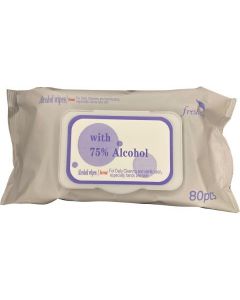 alcohol_wipes_80pc_h