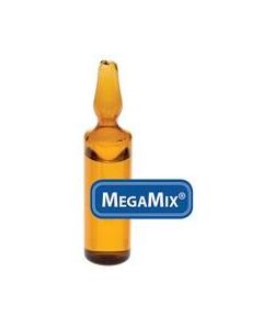 Restek 8260 MegaMix Calibration Mix, Revised; RES-30152
