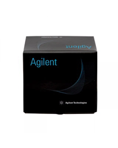 Agilent Absolutely RNA Miniprep Kit, 400800