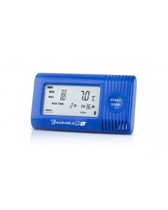 Control Company Traceable Temperature Bluetooth Enabled Data Logger; CONTR-18004-12