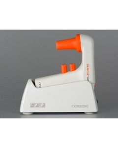Corning Stripettor Ultra Pipet Controller - COP; 4099