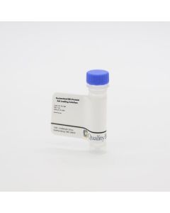 Quality Bio Customized SDS Protein Gel Loading; QB-351-151-681