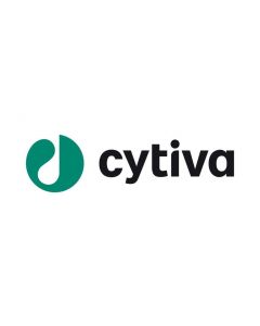 Cytiva TE 70 Semi-Dry Transfer Unit, 9 H x 38 W x 46cm D, 14; GHC-80-6210-34