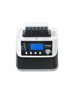 Corning Axygen Microtube Shaker 115V; I-4010