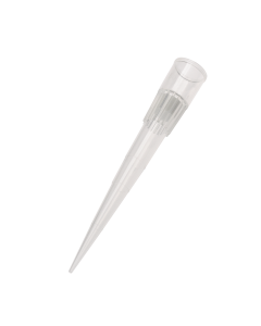 Celltreat 200µL Fil. Pipette Tips, LTS Fit, Racked; CT-229072