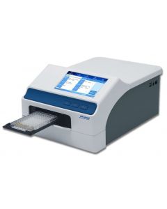 Benchmark Scientific Smartreader 96 Microplate Absorbance Reader, For 96 Well Plates, 115v