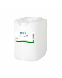 RICCA Water, USP/EP/JP Purified 20; RICCA-R9189000-20E1