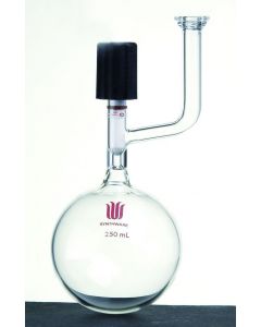 Kemtech Storage Flask O;  KEM-S521000