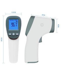 thermometer-NEW2-h
