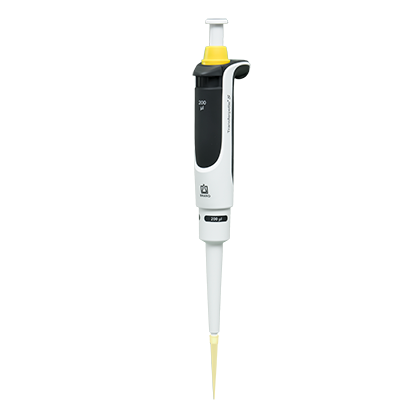 Through December 31st, get a FREE Pipette when you purchase 3 BRANDTECH Scientific Transferpette S single channel pipettes.