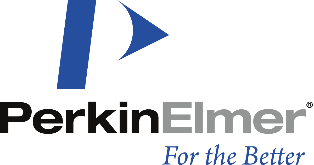 Perkin Elmer Windows Flowcell Pk/2 - PE (Additional S&H or Hazmat Fees May Apply)
