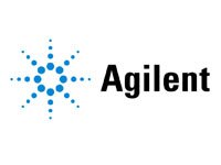 Agilent Technologies Solvent Line Label Clip Set; 5043-1816