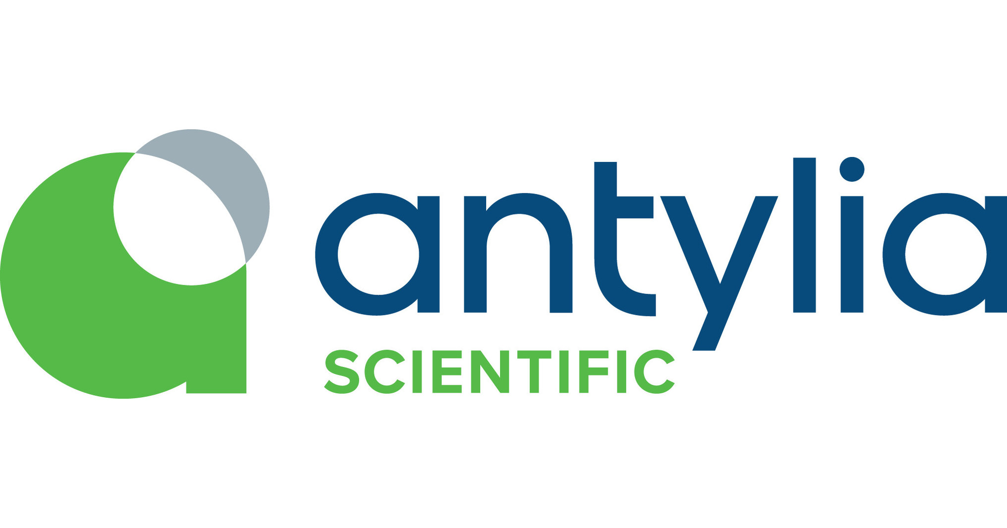 Antylia CP Essentials Mantle Clip; CPE-99950-37