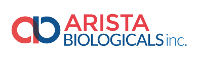 Arista Biologicals Inc, a Fortis LS Co. Goat IgG
