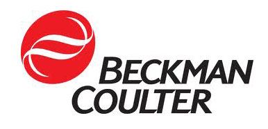 Beckman Aperture Concentrate Control