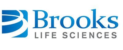 Brooks Life Sciences Assy - BRKS-46-6604