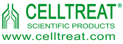 Celltreat Ali-Q Replc Silicone Nozzle Insert