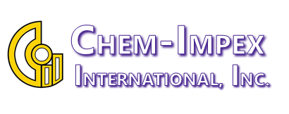 Chemimpex (2-M-Tolyl-Thiazol-4-Yl)Methylamine; 89152-85-2; Mfcd; CMX-19314-1G