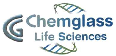 Chemglass Life Sciences 50ml Amber Centrifuge; CHMGLS-CGN-4303-A50