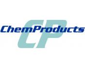 Chem Products Dichloromethane HPLC 1L