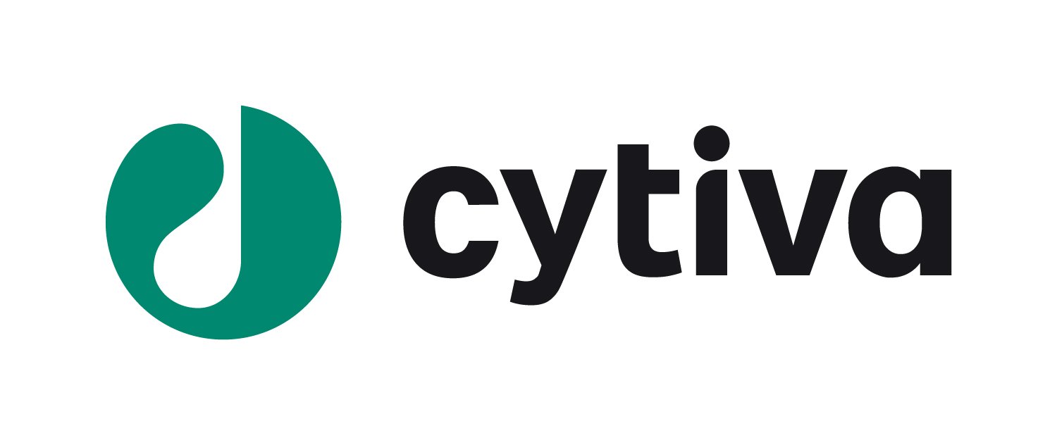 Cytiva Check Valve, 2L; 50L, 25Pk; WV050087